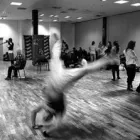 Przedsiębiorstwo 11 wizerunek JEDRYSIK.COM Wideofilmowanie w Katowice SL