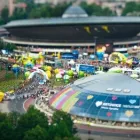 Przedsiębiorstwo 12 wizerunek JEDRYSIK.COM Wideofilmowanie w Katowice SL