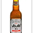 Przedsiębiorstwo 13 wizerunek JEDRYSIK.COM Wideofilmowanie w Katowice SL