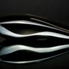 Przedsiębiorstwo 14 wizerunek JEDRYSIK.COM Wideofilmowanie w Katowice SL