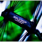 Przedsiębiorstwo 16 wizerunek JEDRYSIK.COM Wideofilmowanie w Katowice SL