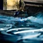 Przedsiębiorstwo 17 wizerunek JEDRYSIK.COM Wideofilmowanie w Katowice SL