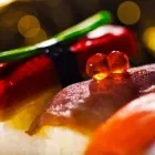 Przedsiębiorstwo 20 wizerunek JEDRYSIK.COM Wideofilmowanie w Katowice SL