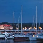 Przedsiębiorstwo 22 wizerunek JEDRYSIK.COM Wideofilmowanie w Katowice SL