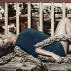 Przedsiębiorstwo 24 wizerunek JEDRYSIK.COM Wideofilmowanie w Katowice SL