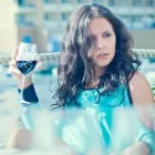 Przedsiębiorstwo 25 wizerunek JEDRYSIK.COM Wideofilmowanie w Katowice SL