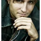 Przedsiębiorstwo 26 wizerunek JEDRYSIK.COM Wideofilmowanie w Katowice SL