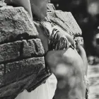 Przedsiębiorstwo 28 wizerunek JEDRYSIK.COM Wideofilmowanie w Katowice SL