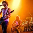 Przedsiębiorstwo 30 wizerunek JEDRYSIK.COM Wideofilmowanie w Katowice SL