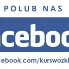 Przedsiębiorstwo 7 wizerunek JGL LOGISTICS KRAKÓW - KURS WÓZKI WIDŁOWE - SZKOLENIA WÓZEK WIDŁOWY Wózki Elektryczne, Spalinowe, Widłowe w Kraków MA