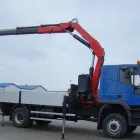 Przedsiębiorstwo 5 wizerunek JGL LOGISTICS SZKOLENIA KIEROWĆÓW WÓZKÓW WIDŁOWYCH Wózki Elektryczne, Spalinowe, Widłowe w Poznań WP