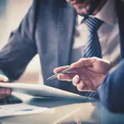 Przedsiębiorstwo 1 wizerunek JOLITA KARCZEWSKA-RUS TŁUMACZ JĘZYKA LITEWSKIEGO Tłumacze w Warszawa MZ