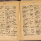 Przedsiębiorstwo 2 wizerunek JOLITA KARCZEWSKA-RUS TŁUMACZ JĘZYKA LITEWSKIEGO Tłumacze w Warszawa MZ