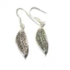 Przedsiębiorstwo 1 wizerunek JUBILER JARACZ - BIURO SPRZEDAŻY Kategoria w Rzeszów PK