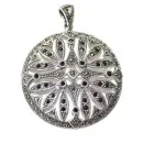 Przedsiębiorstwo 3 wizerunek JUBILER JARACZ - BIURO SPRZEDAŻY Kategoria w Rzeszów PK