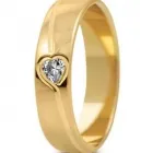 Przedsiębiorstwo 12 wizerunek JUBILER JARACZ - BIURO SPRZEDAŻY Kategoria w Rzeszów PK