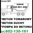 Przedsiębiorstwo 1 wizerunek JUPITRANS- PIASEK,ŻWIR,BETON,ZIEMIA,KAMIEŃ OGRODOWY,GRUZ. Transport Samochodowy w Poznań WP