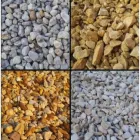 Przedsiębiorstwo 2 wizerunek JUPITRANS- PIASEK,ŻWIR,BETON,ZIEMIA,KAMIEŃ OGRODOWY,GRUZ. Transport Samochodowy w Poznań WP