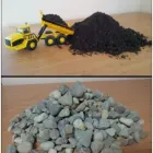 Przedsiębiorstwo 3 wizerunek JUPITRANS- PIASEK,ŻWIR,BETON,ZIEMIA,KAMIEŃ OGRODOWY,GRUZ. Transport Samochodowy w Poznań WP