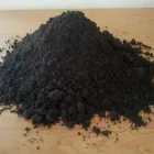 Przedsiębiorstwo 4 wizerunek JUPITRANS- PIASEK,ŻWIR,BETON,ZIEMIA,KAMIEŃ OGRODOWY,GRUZ. Transport Samochodowy w Poznań WP