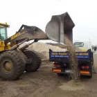 Przedsiębiorstwo 7 wizerunek JUPITRANS- PIASEK,ŻWIR,BETON,ZIEMIA,KAMIEŃ OGRODOWY,GRUZ. Transport Samochodowy w Poznań WP