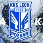 Przedsiębiorstwo 2 wizerunek KĄCIK KIBICA M1 Telewizja Satelitarna w Poznań WP