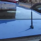 Przedsiębiorstwo 5 wizerunek KACZOR TOMASZ. KLIMATYZACJA I SZYBERDACHY SAMOCHODOWE Samochody - Klimatyzacja w Suchy Las WP