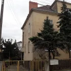 Przedsiębiorstwo 1 wizerunek KADRE SP. Z O.O. Nieruchomości - Zarządzanie w Poznań WP