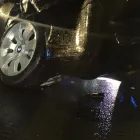 Przedsiębiorstwo 4 wizerunek KALINOWSKI MIROSŁAW. LAKIERNICTWO SAMOCHODOWE Samochody - Blacharstwo, Lakiernictwo w Gliwice SL