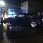 Przedsiębiorstwo 5 wizerunek KALINOWSKI MIROSŁAW. LAKIERNICTWO SAMOCHODOWE Samochody - Blacharstwo, Lakiernictwo w Gliwice SL