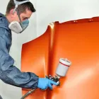 Przedsiębiorstwo 4 wizerunek KAŁUŻA ROMAN USŁUGI MOTORYZACYJNE Kategoria w Kraków MA