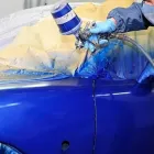 Przedsiębiorstwo 6 wizerunek KAŁUŻA ROMAN USŁUGI MOTORYZACYJNE Kategoria w Kraków MA