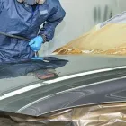 Przedsiębiorstwo 8 wizerunek KAŁUŻA ROMAN USŁUGI MOTORYZACYJNE Kategoria w Kraków MA