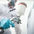 Przedsiębiorstwo 9 wizerunek KAŁUŻA ROMAN USŁUGI MOTORYZACYJNE Kategoria w Kraków MA