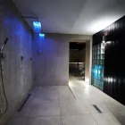 Przedsiębiorstwo 1 wizerunek KAMELEO BEAUTY & SPA Kategoria w Płock MZ