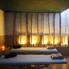 Przedsiębiorstwo 2 wizerunek KAMELEO BEAUTY & SPA Kategoria w Płock MZ