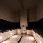 Przedsiębiorstwo 5 wizerunek KAMELEO BEAUTY & SPA Kategoria w Płock MZ