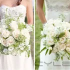 Przedsiębiorstwo 3 wizerunek KAMELIA. KWIACIARNIA Kwiaciarnie w Lublin LU