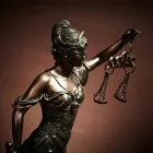 Przedsiębiorstwo 1 wizerunek KANCELARIA ADWOKACKA ADW. ŁUKASZ WOŹNIAK Kategoria w Kraków MA