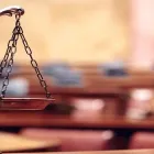 Przedsiębiorstwo 3 wizerunek KANCELARIA ADWOKACKA ADW. ŁUKASZ WOŹNIAK Kategoria w Kraków MA