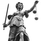 Przedsiębiorstwo 4 wizerunek KANCELARIA ADWOKACKA ADW. ŁUKASZ WOŹNIAK Kategoria w Kraków MA