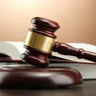 Przedsiębiorstwo 6 wizerunek KANCELARIA ADWOKACKA ADW. ŁUKASZ WOŹNIAK Kategoria w Kraków MA