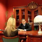 Przedsiębiorstwo 4 wizerunek KANCELARIA ADWOKACKA ADWOKAT GRZEGORZ BUBA Radcy Prawni w Lubin DS