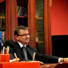 Przedsiębiorstwo 8 wizerunek KANCELARIA ADWOKACKA ADWOKAT GRZEGORZ BUBA Radcy Prawni w Lubin DS