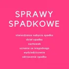 Przedsiębiorstwo 1 wizerunek KANCELARIA ADWOKACKA ADWOKAT WIKTOR GAMRACKI Radcy Prawni w Rzeszów PK