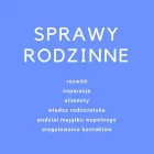 Przedsiębiorstwo 2 wizerunek KANCELARIA ADWOKACKA ADWOKAT WIKTOR GAMRACKI Radcy Prawni w Rzeszów PK