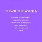 Przedsiębiorstwo 5 wizerunek KANCELARIA ADWOKACKA ADWOKAT WIKTOR GAMRACKI Radcy Prawni w Rzeszów PK