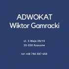Przedsiębiorstwo 7 wizerunek KANCELARIA ADWOKACKA ADWOKAT WIKTOR GAMRACKI Radcy Prawni w Rzeszów PK