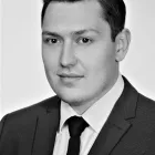 Przedsiębiorstwo 2 wizerunek KANCELARIA ADWOKACKA PAWEŁ SZALON Sądy, Trybunały w Warszawa MZ