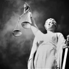 Przedsiębiorstwo 3 wizerunek KANCELARIA ADWOKACKA PAWEŁ SZALON Sądy, Trybunały w Warszawa MZ